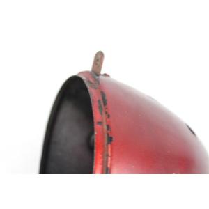 HEADLIGHT CAP