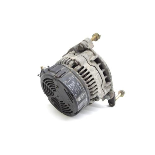 ALTERNATORE GENERATORE STATORE