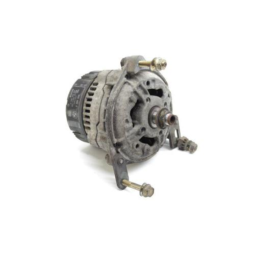ALTERNATORE GENERATORE STATORE