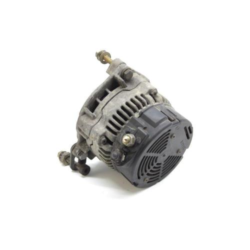 ALTERNATORE GENERATORE STATORE