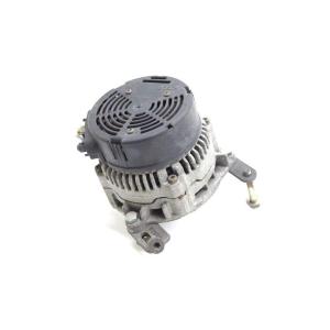 ALTERNATORE GENERATORE STATORE