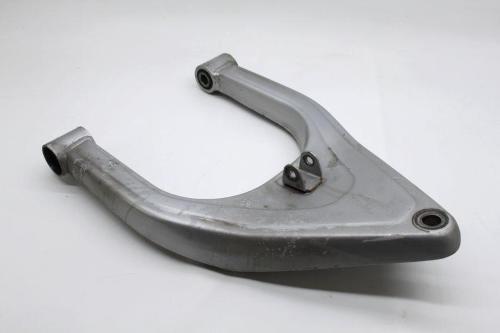 BRACCIO FORCELLA TELELEVER