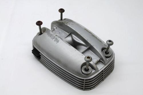 COPERCHIO TESTATA SINISTRA
