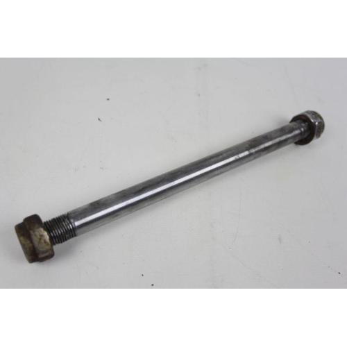 FORK PIN
