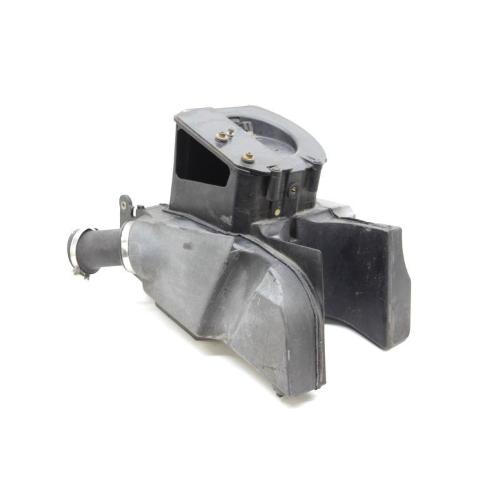 AIRBOX