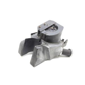 AIRBOX