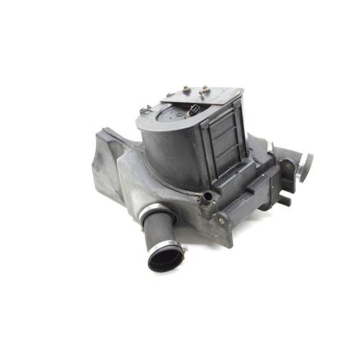 AIRBOX