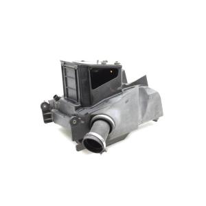 AIRBOX