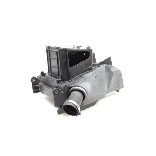 AIRBOX