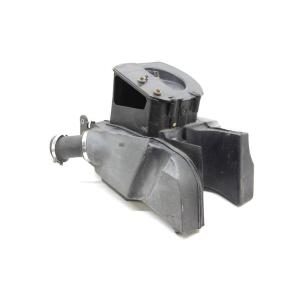 AIRBOX
