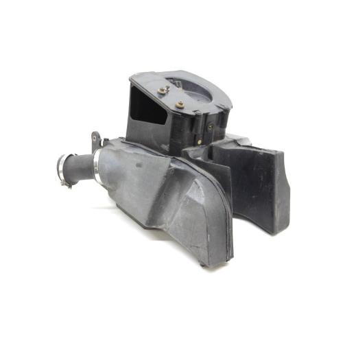 AIRBOX