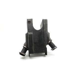 AIRBOX