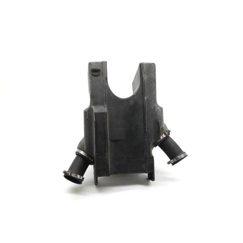AIRBOX