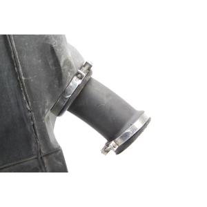AIRBOX