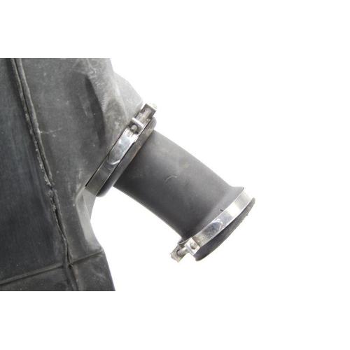 AIRBOX