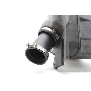 AIRBOX