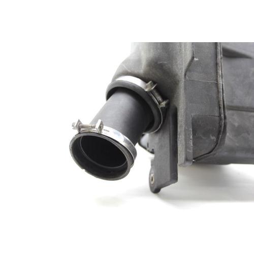 AIRBOX