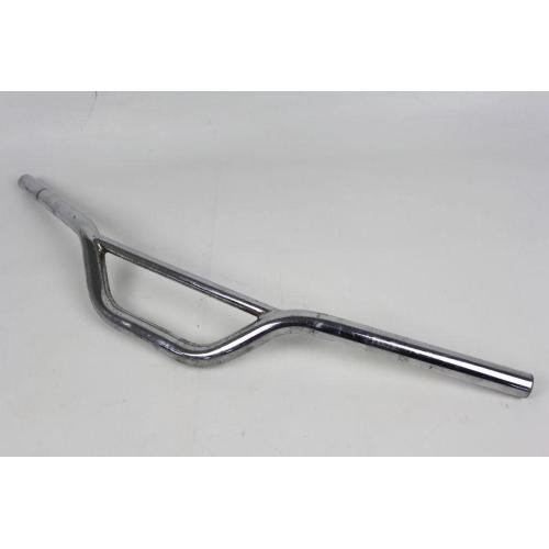 HANDLEBAR