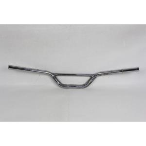 HANDLEBAR