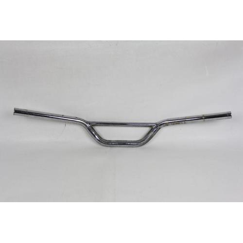 HANDLEBAR