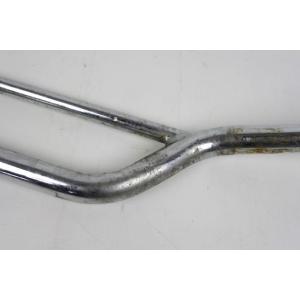 HANDLEBAR
