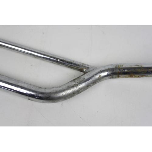 HANDLEBAR