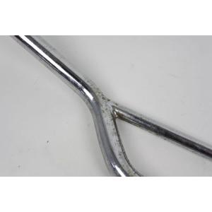 HANDLEBAR
