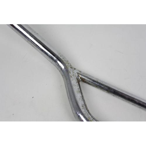 HANDLEBAR