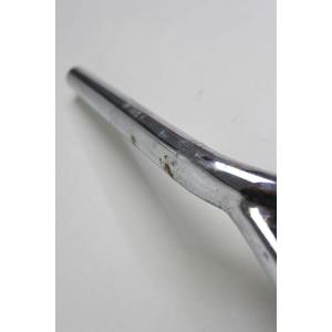 HANDLEBAR