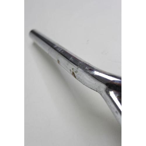 HANDLEBAR