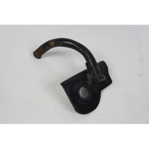 REAR BRAKE CABLE GLAND