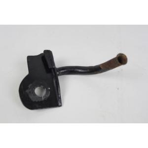 REAR BRAKE CABLE GLAND