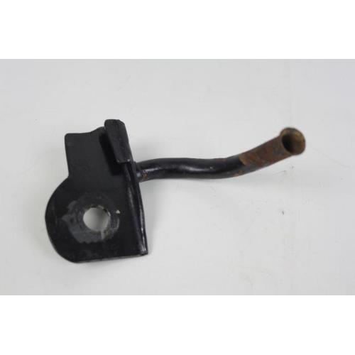 REAR BRAKE CABLE GLAND