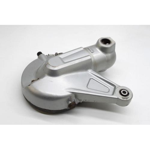 COPPIA CONICA CARDANO 37/11 ABS