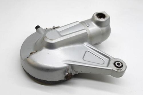 COPPIA CONICA CARDANO 37/11 ABS