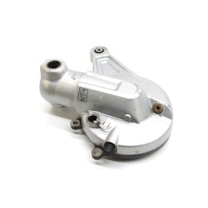 COPPIA CONICA CARDANO 37/11 ABS