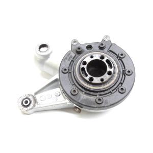 COPPIA CONICA CARDANO 37/11 ABS