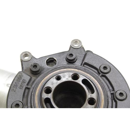 COPPIA CONICA CARDANO 37/11 ABS