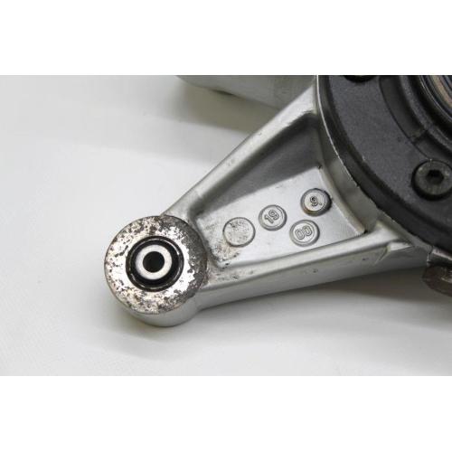 COPPIA CONICA CARDANO 37/11 ABS