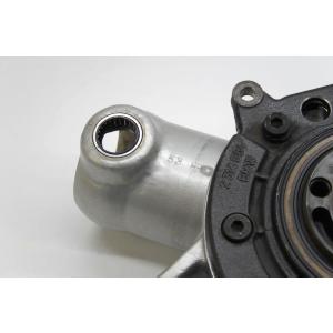 COPPIA CONICA CARDANO 37/11 ABS