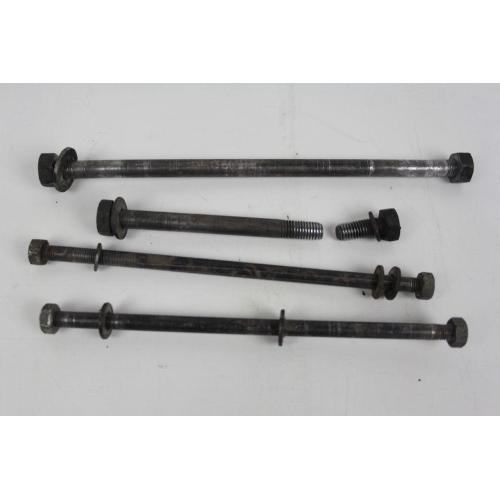 ENGINE PIN KIT