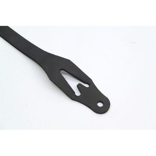 ELASTICO CINGHIA VANO BATTERIA