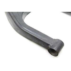 BRACCIO FORCELLA TELELEVER