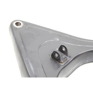 BRACCIO FORCELLA TELELEVER