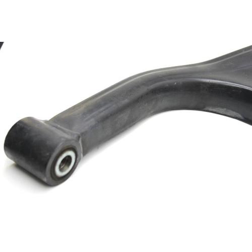BRACCIO FORCELLA TELELEVER
