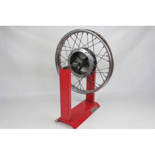 FRONT RIM