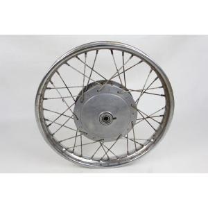 FRONT RIM
