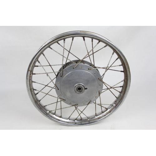 FRONT RIM