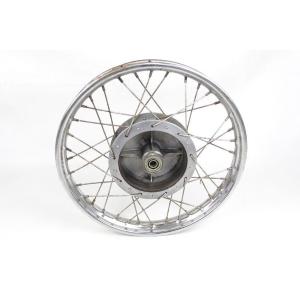 FRONT RIM