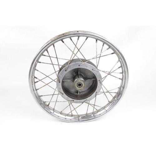 FRONT RIM